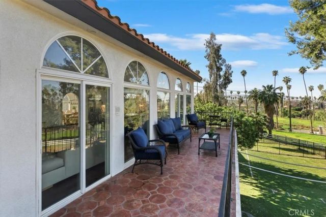 1619 Gratton, Riverside, CA 92504