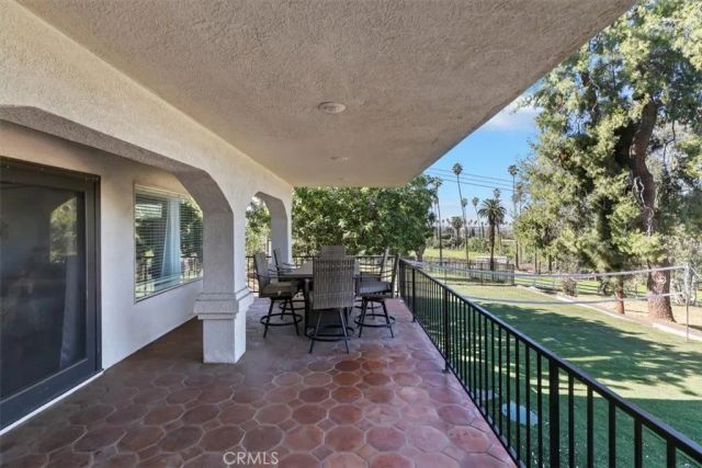 1619 Gratton, Riverside, CA 92504