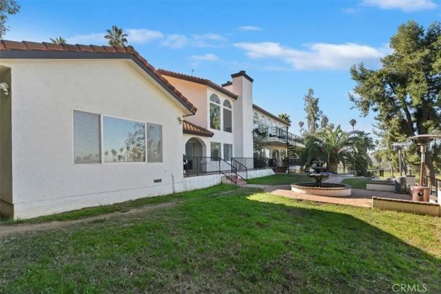 1619 Gratton, Riverside, CA 92504