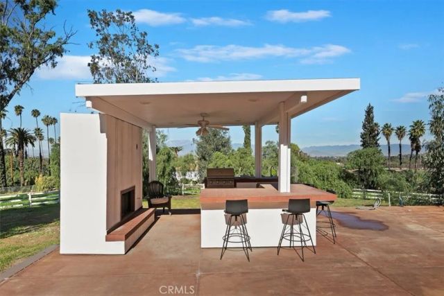 1619 Gratton, Riverside, CA 92504