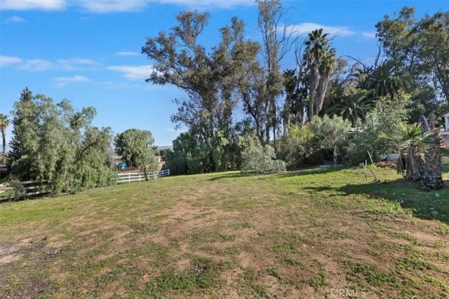 1619 Gratton, Riverside, CA 92504