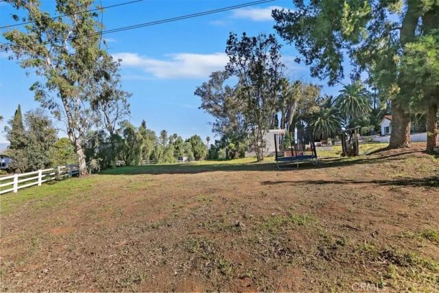 1619 Gratton, Riverside, CA 92504