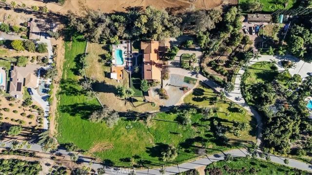 1619 Gratton, Riverside, CA 92504