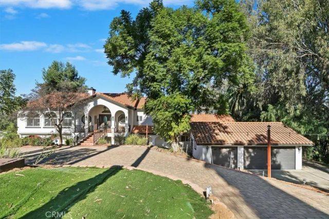 1619 Gratton, Riverside, CA 92504