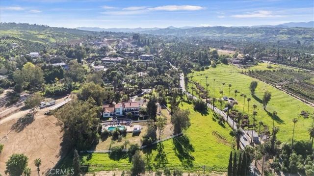 1619 Gratton, Riverside, CA 92504