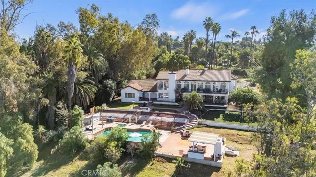 1619 Gratton, Riverside, CA 92504