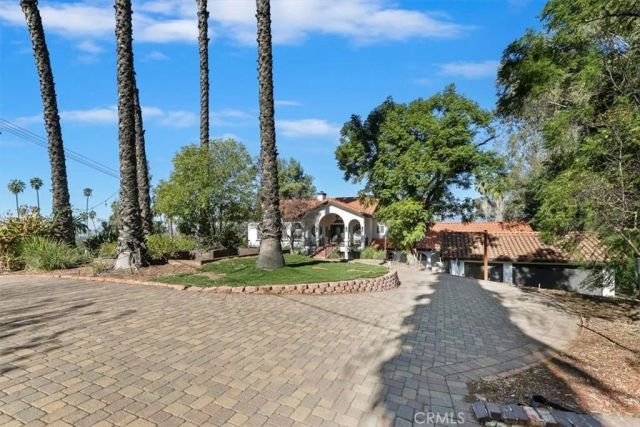 1619 Gratton, Riverside, CA 92504