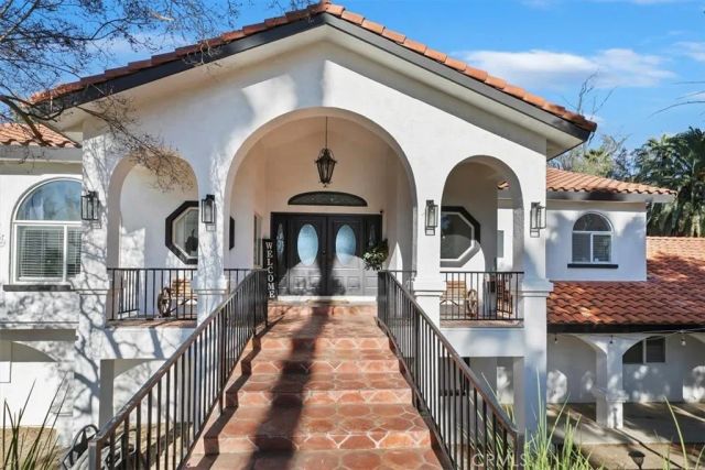 1619 Gratton, Riverside, CA 92504