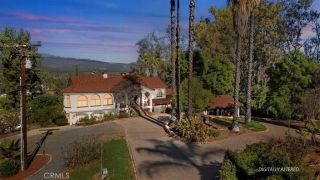 1619 Gratton, Riverside, CA 92504