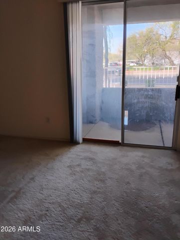 2929 W YORKSHIRE Drive 1039, Phoenix, AZ 85027