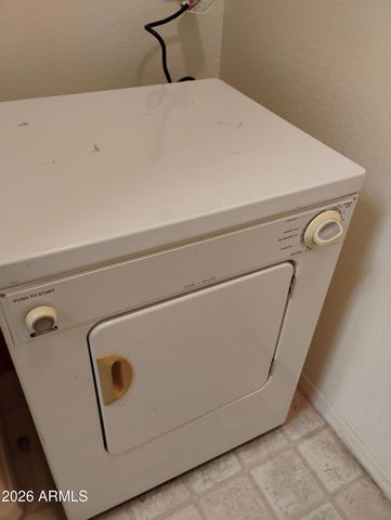 2929 W YORKSHIRE Drive 1039, Phoenix, AZ 85027