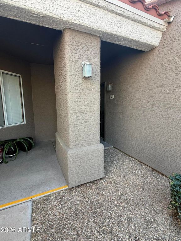 2929 W YORKSHIRE Drive 1039, Phoenix, AZ 85027 — photo 3