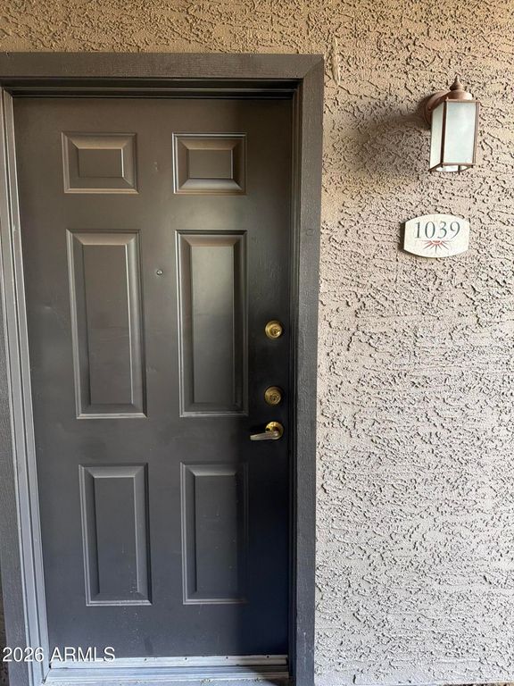 2929 W YORKSHIRE Drive 1039, Phoenix, AZ 85027 — photo 4