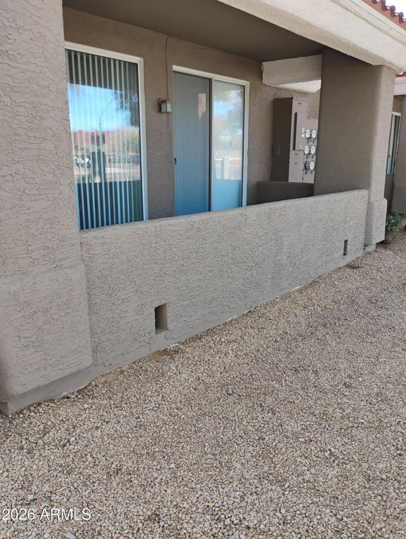 2929 W YORKSHIRE Drive 1039, Phoenix, AZ 85027 — photo 5