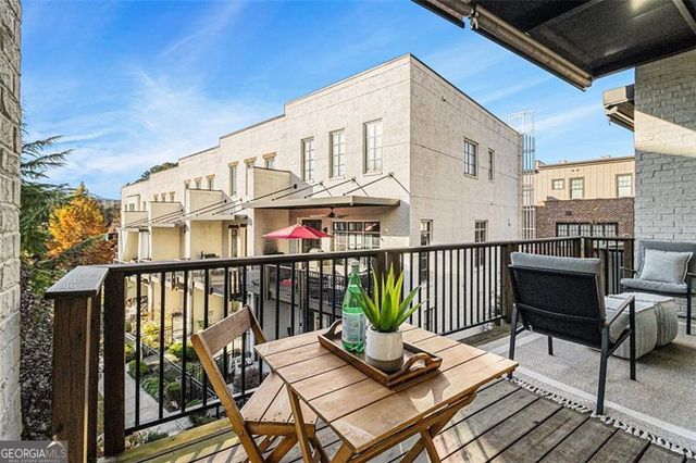 1837 Brooks Drive, Atlanta, GA 30318