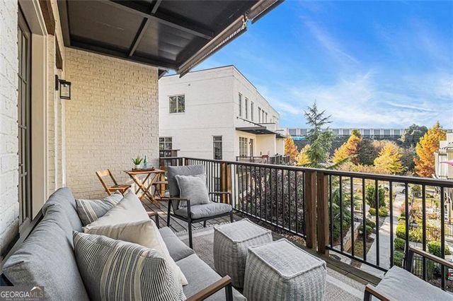 1837 Brooks Drive, Atlanta, GA 30318