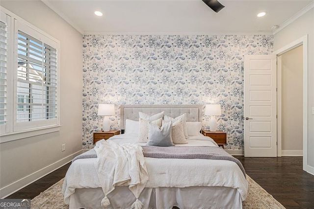 1837 Brooks Drive, Atlanta, GA 30318