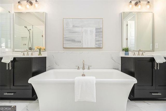 1837 Brooks Drive, Atlanta, GA 30318