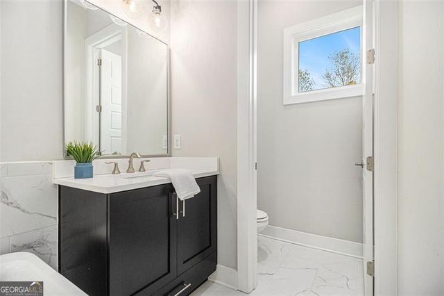 1837 Brooks Drive, Atlanta, GA 30318