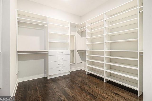 1837 Brooks Drive, Atlanta, GA 30318