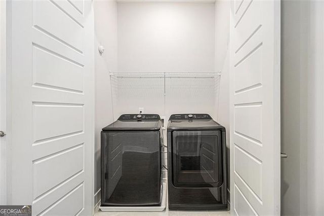 1837 Brooks Drive, Atlanta, GA 30318