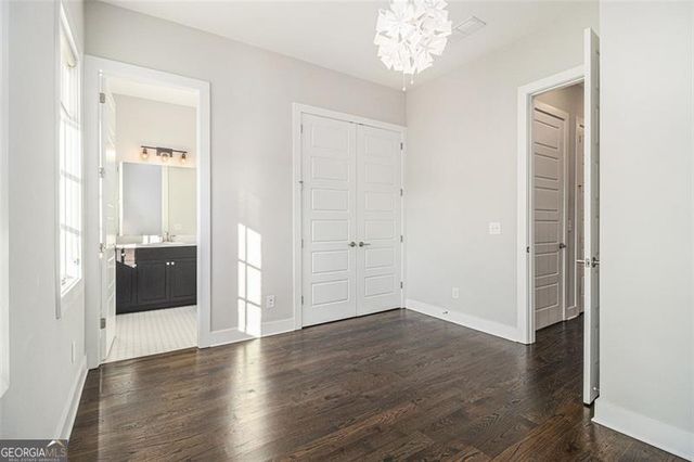 1837 Brooks Drive, Atlanta, GA 30318