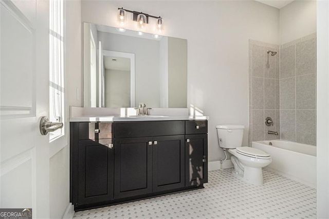 1837 Brooks Drive, Atlanta, GA 30318