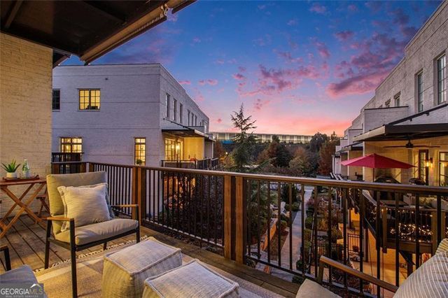 1837 Brooks Drive, Atlanta, GA 30318