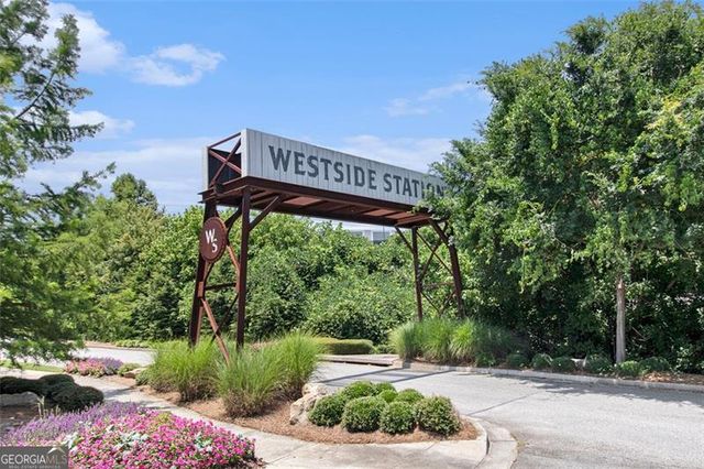 1837 Brooks Drive, Atlanta, GA 30318