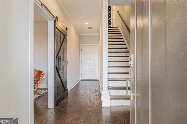 1837 Brooks Drive, Atlanta, GA 30318