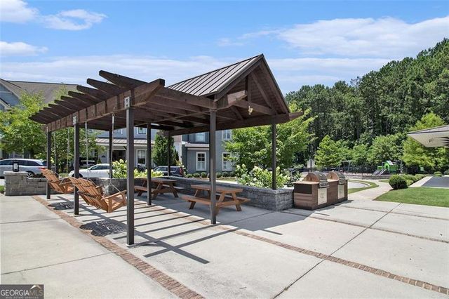 1837 Brooks Drive, Atlanta, GA 30318