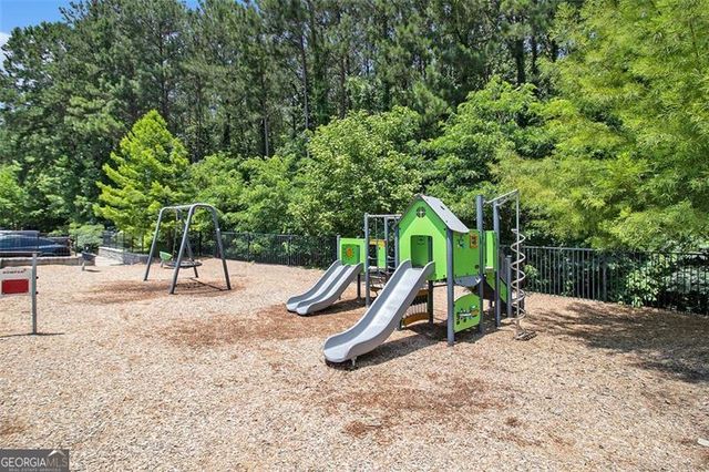 1837 Brooks Drive, Atlanta, GA 30318