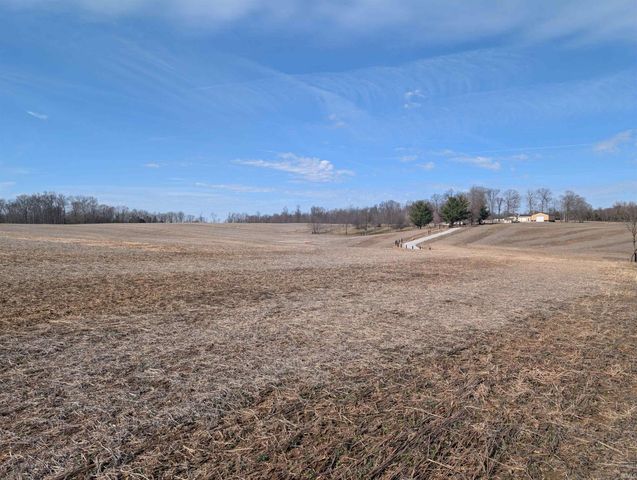 2810 E Old US 50, Bedford, IN 47421