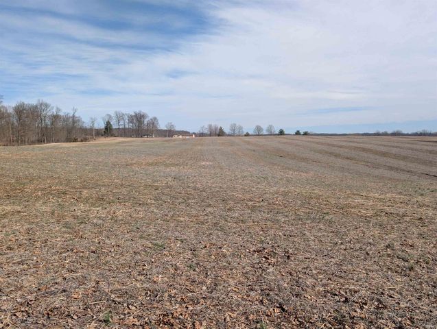 2810 E Old US 50, Bedford, IN 47421