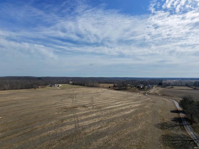 2810 E Old US 50, Bedford, IN 47421