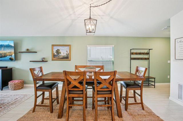 22162 NEBULA WAY, Land O Lakes, FL 34637