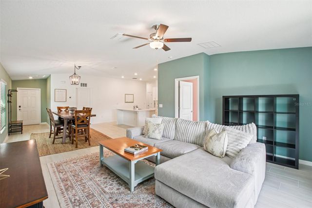 22162 NEBULA WAY, Land O Lakes, FL 34637