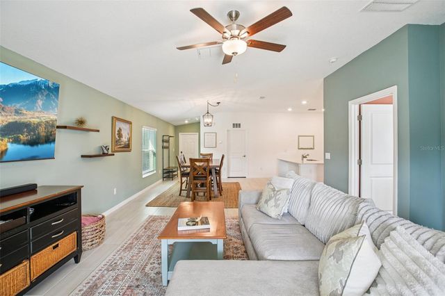 22162 NEBULA WAY, Land O Lakes, FL 34637