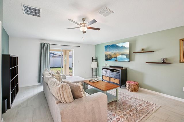 22162 NEBULA WAY, Land O Lakes, FL 34637