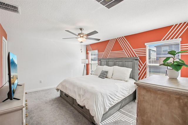 22162 NEBULA WAY, Land O Lakes, FL 34637