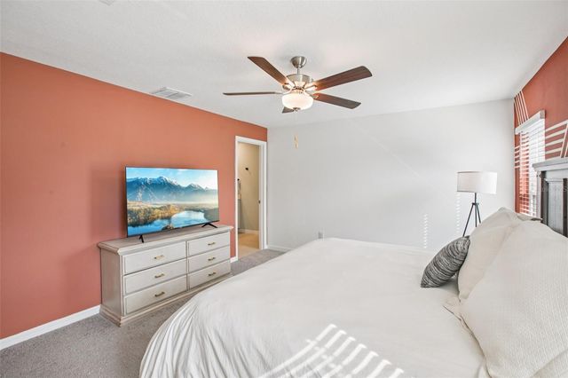 22162 NEBULA WAY, Land O Lakes, FL 34637