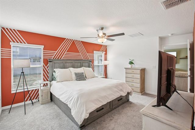 22162 NEBULA WAY, Land O Lakes, FL 34637