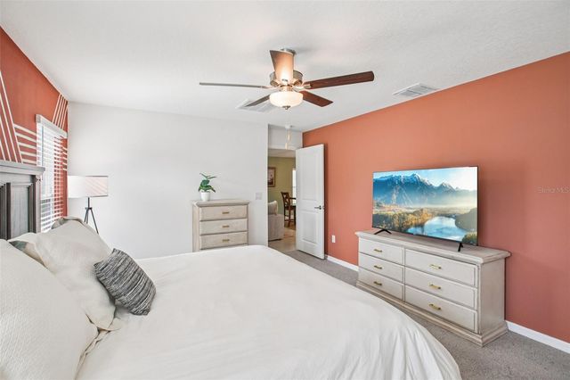 22162 NEBULA WAY, Land O Lakes, FL 34637