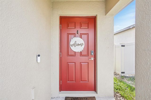 22162 NEBULA WAY, Land O Lakes, FL 34637