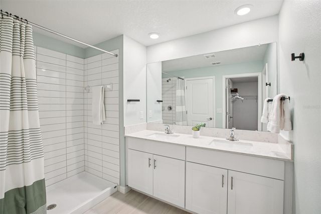 22162 NEBULA WAY, Land O Lakes, FL 34637