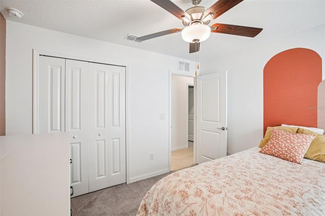 22162 NEBULA WAY, Land O Lakes, FL 34637