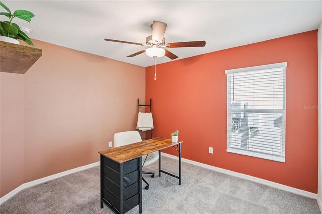 22162 NEBULA WAY, Land O Lakes, FL 34637