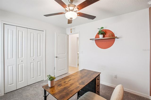 22162 NEBULA WAY, Land O Lakes, FL 34637