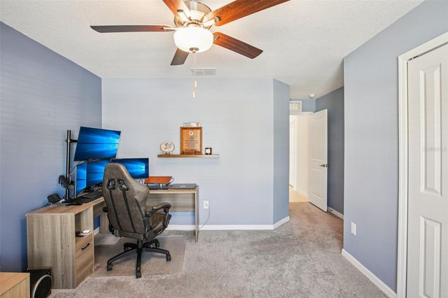 22162 NEBULA WAY, Land O Lakes, FL 34637