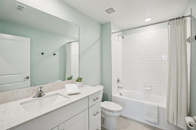 22162 NEBULA WAY, Land O Lakes, FL 34637